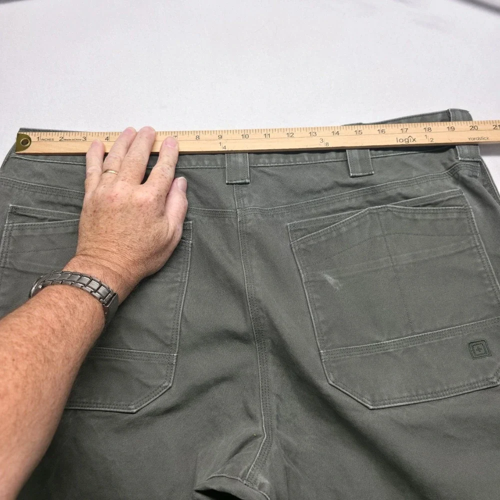 5.11 Tactical 11 tactical